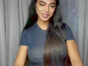 sexylongcockbunny from Chaturbate is Freechat