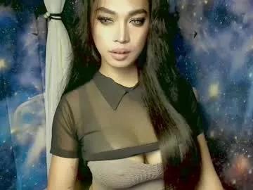 Girls: discover live performances with matured cam models, from teasing to fixations, in a variety of stunning live sex cams.