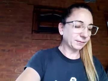 sexyloolyy from Chaturbate is Freechat
