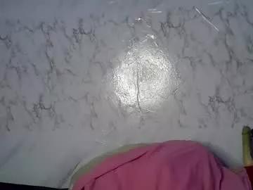sexylucita from Chaturbate is Freechat