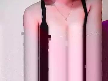 Girls: discover live performances with matured cam models, from teasing to fixations, in a variety of stunning live sex cams.
