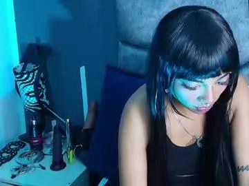 Girls: discover live performances with matured cam models, from teasing to fixations, in a variety of stunning live sex cams.