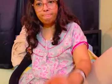 sexyniharika from Chaturbate is Freechat