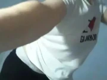 Girls: discover live performances with matured cam models, from teasing to fixations, in a variety of stunning live sex cams.