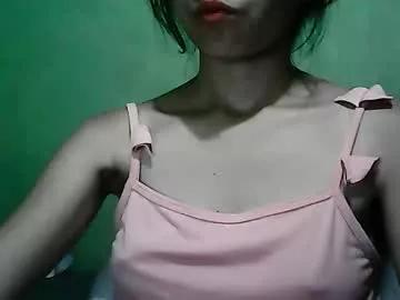 sexypetitepinay from Chaturbate is Freechat