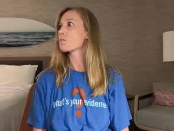 sexyscienceteacher90 from Chaturbate is Freechat