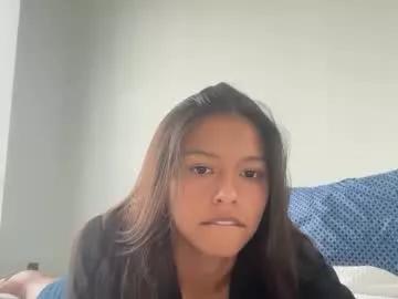 sexyserena1 from Chaturbate is Freechat