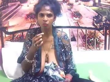 Girls: discover live performances with matured cam models, from teasing to fixations, in a variety of stunning live sex cams.