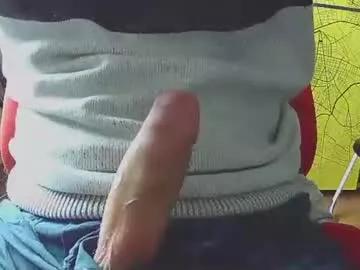 sexyvienna1989 from Chaturbate is Freechat