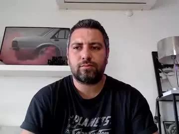 sexyyturkk from Chaturbate is Freechat