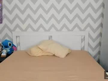 shaameless from Chaturbate