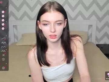 shaameless from Chaturbate
