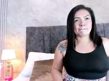 Girls: discover live performances with matured cam models, from teasing to fixations, in a variety of stunning live sex cams.