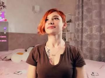 shadednight from Chaturbate is Freechat