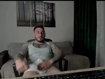 shadownight94 from Chaturbate is Freechat