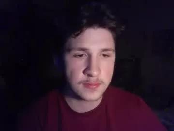 shadowof5boogiewoog5 from Chaturbate is Freechat
