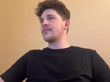 shadowof5boogiewoog5 from Chaturbate is Freechat