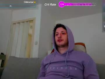 shadysinnerman from Chaturbate is Freechat