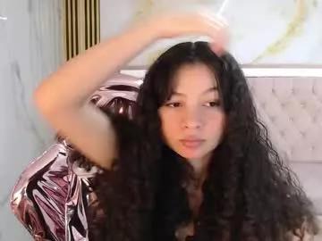 shalon_diaz_sub from Chaturbate is Freechat