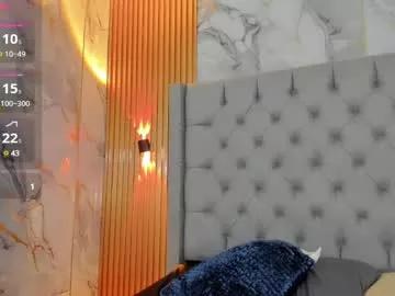 shanellblack from Chaturbate is Freechat