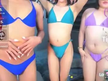Girls: discover live performances with matured cam models, from teasing to fixations, in a variety of stunning live sex cams.
