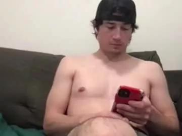 shanghighnight from Chaturbate is Freechat