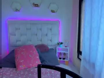 shannakendall from Chaturbate is Freechat