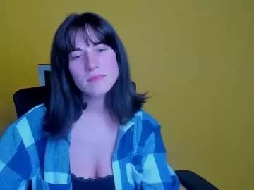 shannen_sweet from Chaturbate is Freechat