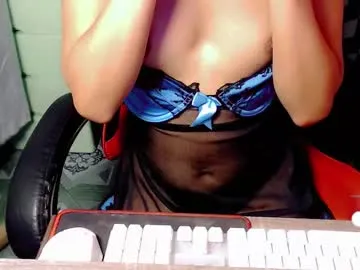 shantallovesyou — old man lover #new #dirty #asian #pregnant #milk [2497 tokens remaining]