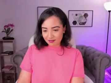 sharon_breezee from Chaturbate is Freechat