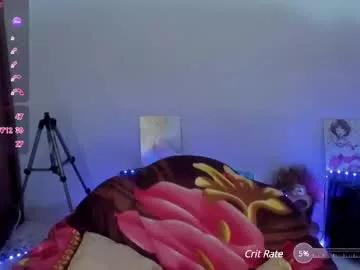 Girls: discover live performances with matured cam models, from teasing to fixations, in a variety of stunning live sex cams.