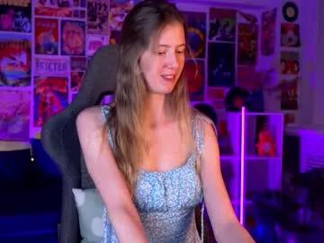 Girls: discover live performances with matured cam models, from teasing to fixations, in a variety of stunning live sex cams.