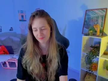 Girls: discover live performances with matured cam models, from teasing to fixations, in a variety of stunning live sex cams.
