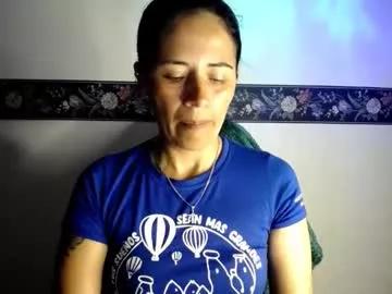 sharoon__cherry_ from Chaturbate is Freechat