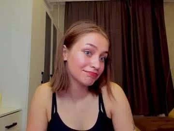 Girls: discover live performances with matured cam models, from teasing to fixations, in a variety of stunning live sex cams.