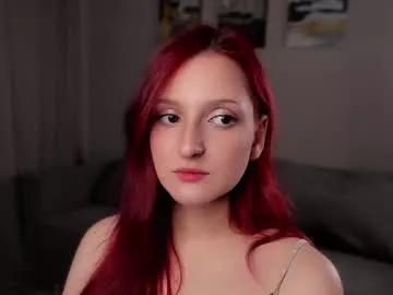 sheenagear from Chaturbate is Freechat
