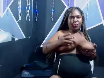 sheilly_golden from Chaturbate is Freechat