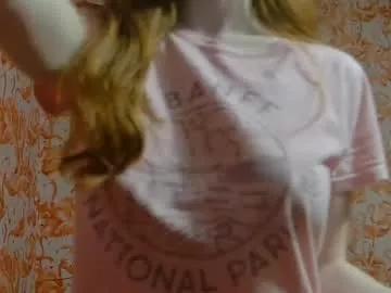 Girls: discover live performances with matured cam models, from teasing to fixations, in a variety of stunning live sex cams.