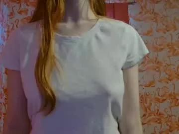 shelikessoymilk from Chaturbate is Freechat