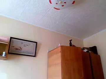 shelleyferrett from Chaturbate is Freechat