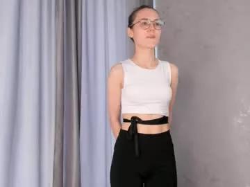 shelleytrue from Chaturbate is Freechat