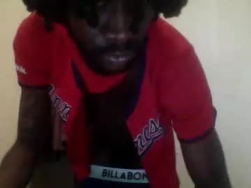sheloveslim from Chaturbate is Freechat