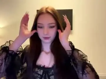 shereebriggerman