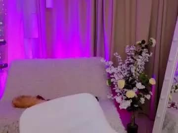 sherry_sandra from Chaturbate is Freechat