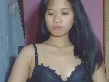Girls: discover live performances with matured cam models, from teasing to fixations, in a variety of stunning live sex cams.