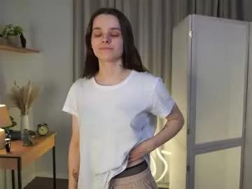 Girls: discover live performances with matured cam models, from teasing to fixations, in a variety of stunning live sex cams.