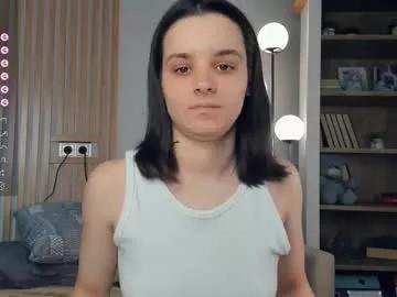 shimmering_stars from Chaturbate is Freechat
