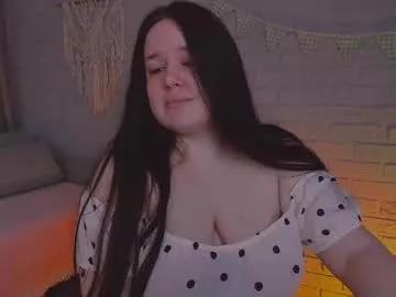 shinelady_ from Chaturbate is Freechat