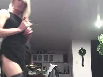 shooting_star1 from Chaturbate is Freechat