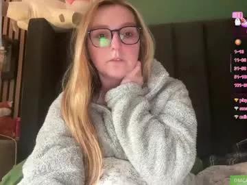 Girls: discover live performances with matured cam models, from teasing to fixations, in a variety of stunning live sex cams.